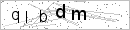 capcha image