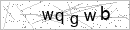 capcha image